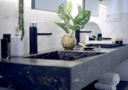 Rynek pierwotny · Villas · Ciudad Quesada - Doña Pepa