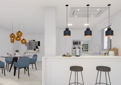 Rynek pierwotny · Villas · Cox · COX