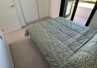 Rynek pierwotny · Villas · Daya Nueva