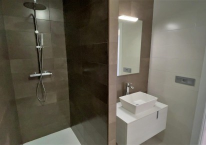 Rynek pierwotny · Villas · Daya Nueva