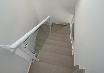 Rynek pierwotny · Villas · Daya Nueva