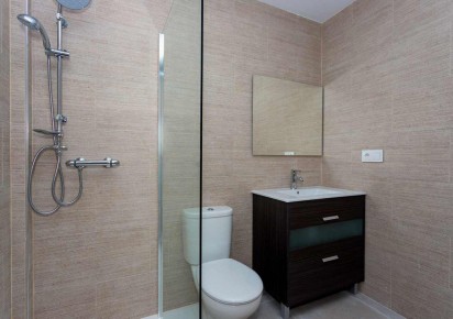 Rynek pierwotny · Villas · Daya Nueva