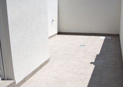 Rynek pierwotny · Villas · Daya Vieja