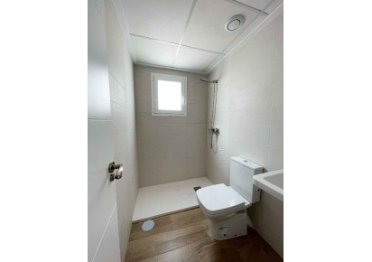 Rynek pierwotny · Villas · Gran Alacant