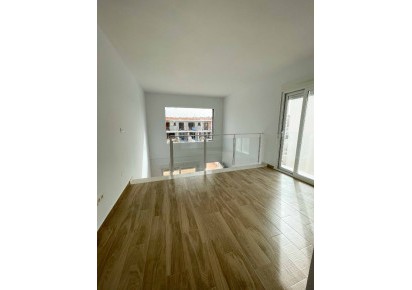 Rynek pierwotny · Villas · Gran Alacant