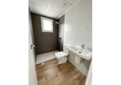 Rynek pierwotny · Villas · Gran Alacant