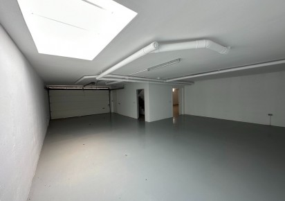 Rynek pierwotny · Villas · La Manga