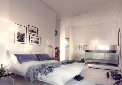 Rynek pierwotny · Villas · La Zenia