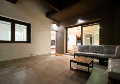 Rynek pierwotny · Villas · Los Montesinos - La Herrada