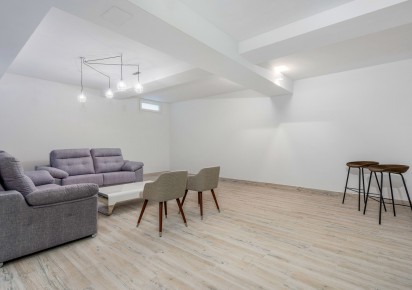 Rynek pierwotny · Villas · Los Montesinos - La Herrada