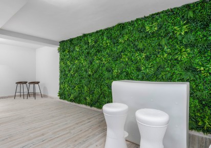 Rynek pierwotny · Villas · Los Montesinos - La Herrada