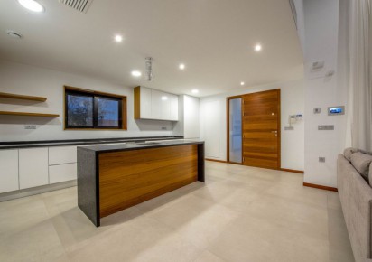 Rynek pierwotny · Villas · Orihuela Costa