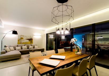 Rynek pierwotny · Villas · Orihuela Costa