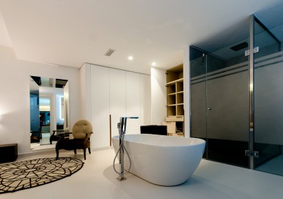 Rynek pierwotny · Villas · Orihuela Costa