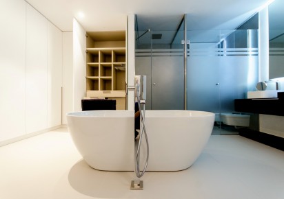 Rynek pierwotny · Villas · Orihuela Costa