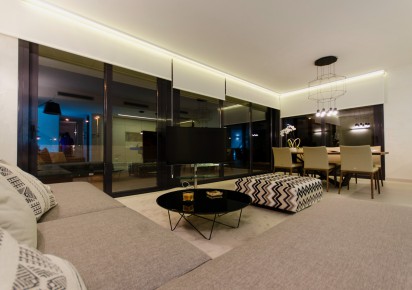 Rynek pierwotny · Villas · Orihuela Costa