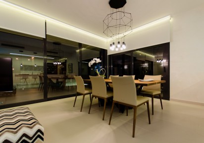 Rynek pierwotny · Villas · Orihuela Costa