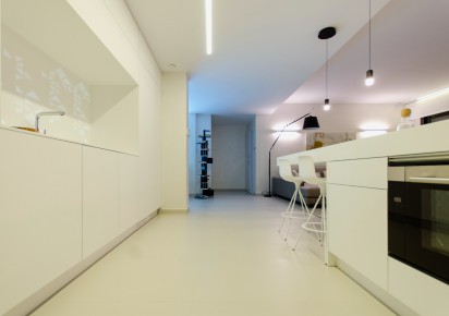 Rynek pierwotny · Villas · Orihuela Costa