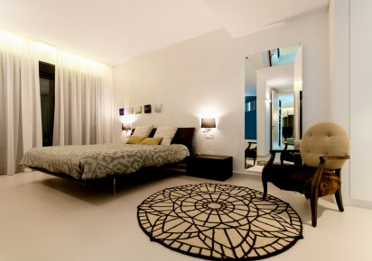 Rynek pierwotny · Villas · Orihuela Costa