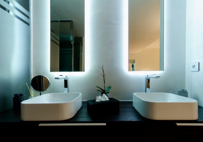 Rynek pierwotny · Villas · Orihuela Costa