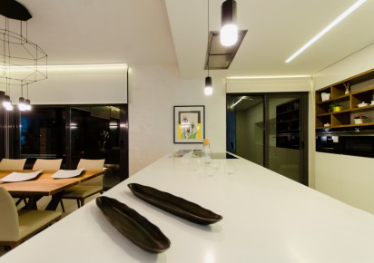 Rynek pierwotny · Villas · Orihuela Costa