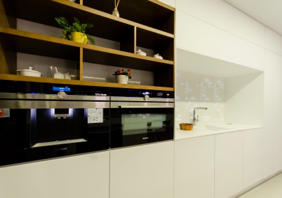 Rynek pierwotny · Villas · Orihuela Costa