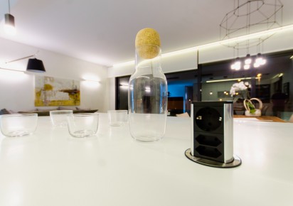 Rynek pierwotny · Villas · Orihuela Costa