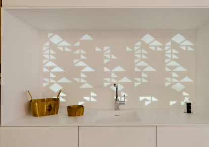 Rynek pierwotny · Villas · Orihuela Costa