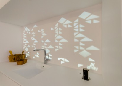 Rynek pierwotny · Villas · Orihuela Costa