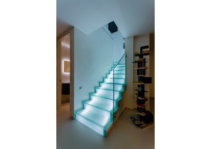 Rynek pierwotny · Villas · Orihuela Costa