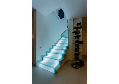 Rynek pierwotny · Villas · Orihuela Costa