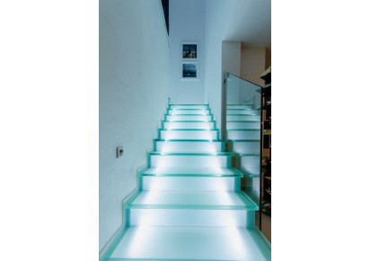 Rynek pierwotny · Villas · Orihuela Costa