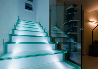 Rynek pierwotny · Villas · Orihuela Costa