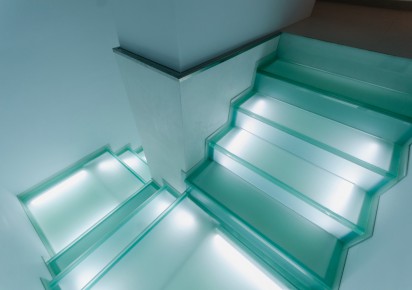 Rynek pierwotny · Villas · Orihuela Costa