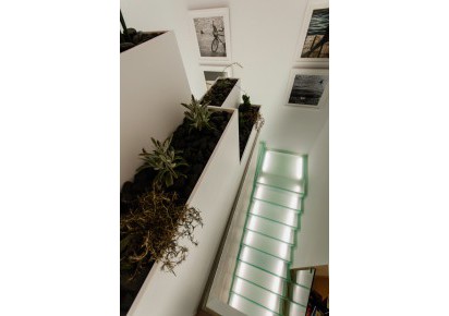 Rynek pierwotny · Villas · Orihuela Costa