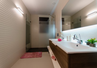 Rynek pierwotny · Villas · Orihuela Costa