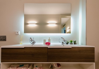 Rynek pierwotny · Villas · Orihuela Costa