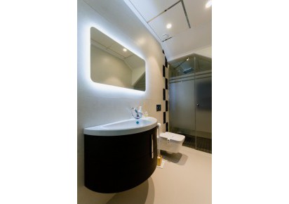 Rynek pierwotny · Villas · Orihuela Costa