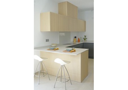 Rynek pierwotny · Villas · Orihuela