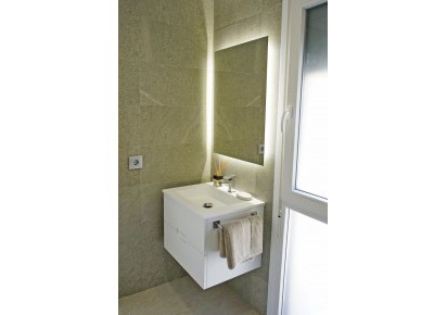 Rynek pierwotny · Villas · Orihuela