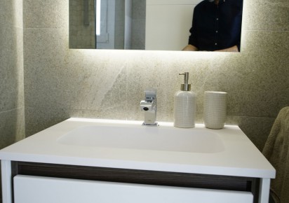 Rynek pierwotny · Villas · Orihuela