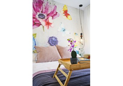 Rynek pierwotny · Villas · Orihuela