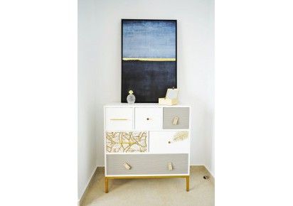 Rynek pierwotny · Villas · Orihuela