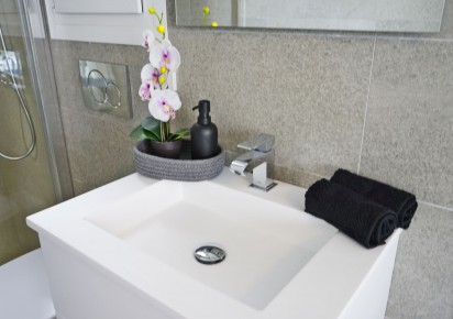 Rynek pierwotny · Villas · Orihuela