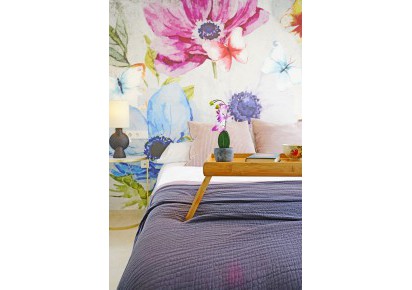 Rynek pierwotny · Villas · Orihuela