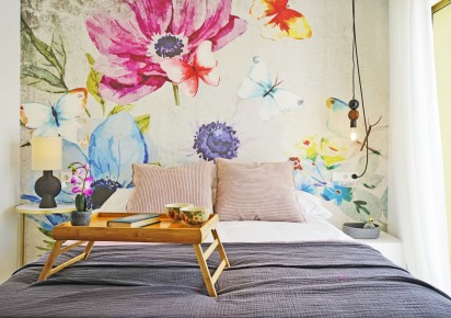 Rynek pierwotny · Villas · Orihuela