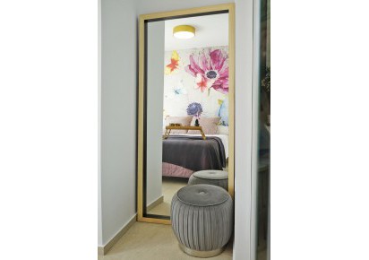 Rynek pierwotny · Villas · Orihuela