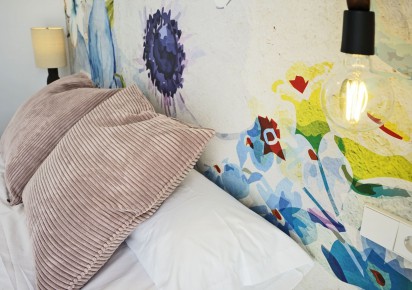 Rynek pierwotny · Villas · Orihuela