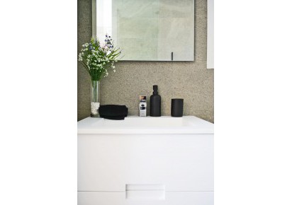 Rynek pierwotny · Villas · Orihuela