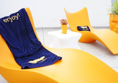 Rynek pierwotny · Villas · Orihuela